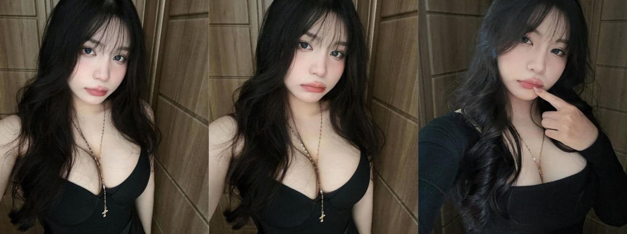 51吃瓜王-51吃瓜王 - 你的娱乐圈新鲜事第一选择