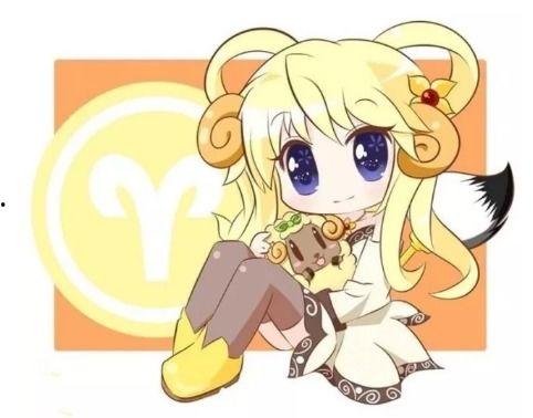 娱乐吃瓜君十二星座,揭秘星座背后的趣味吃瓜故事