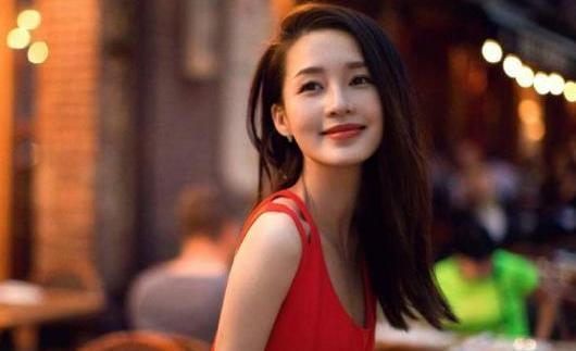 娱乐吃瓜李沁视频大全,笑料百出,精彩瞬间回顾