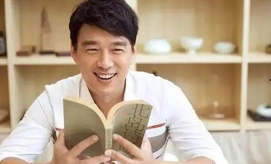 娱乐吃瓜酱王耀庆,娱乐吃瓜界的“酱王”,揭秘娱乐圈幕后故事